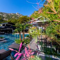 Ramitos Hotel
