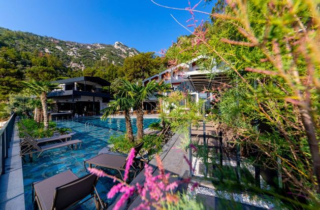 turkey/mugla/marmaris/ramitosbutikhotel80af2c16.jpg