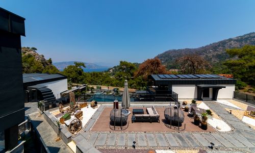 turkey/mugla/marmaris/ramitosbutikhotel830d72ba.jpg