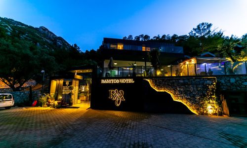 turkey/mugla/marmaris/ramitosbutikhotel88a8cf73.jpg