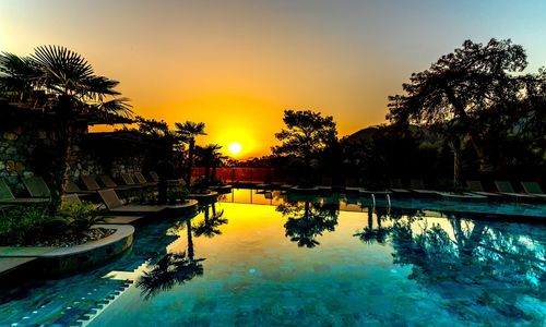 turkey/mugla/marmaris/ramitosbutikhotel89995331.jpg