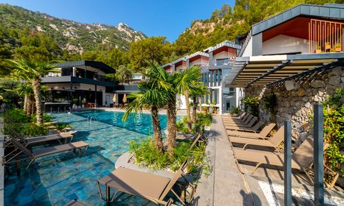 turkey/mugla/marmaris/ramitosbutikhotel8fca06b5.jpg