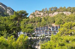 turkey/mugla/marmaris/ramitosbutikhotel957fbcc7.jpg