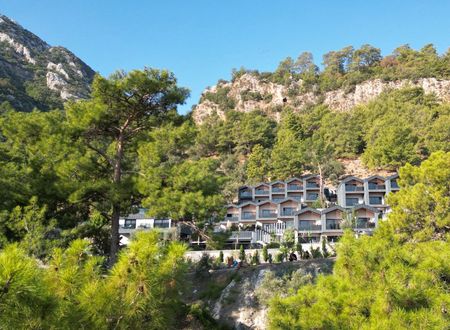 turkey/mugla/marmaris/ramitosbutikhotel957fbcc7.jpg