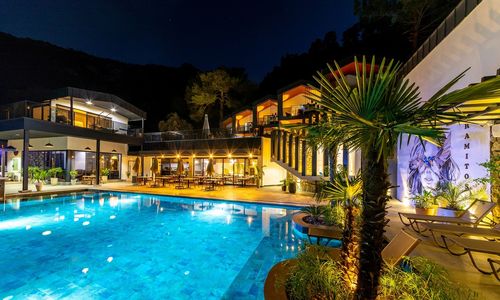 turkey/mugla/marmaris/ramitosbutikhotel97008149.jpg