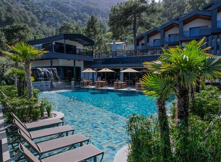 turkey/mugla/marmaris/ramitosbutikhotel9bc7b84b.jpg