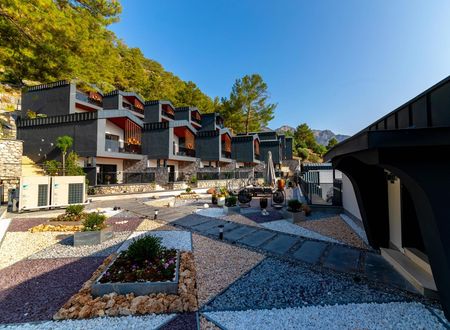 turkey/mugla/marmaris/ramitosbutikhotelb5e0b299.jpg