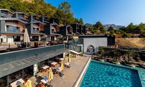 turkey/mugla/marmaris/ramitosbutikhoteld2902b31.jpg