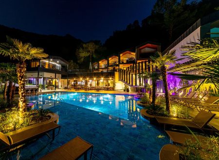 turkey/mugla/marmaris/ramitosbutikhoteld5a60ec9.jpg