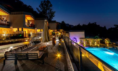 turkey/mugla/marmaris/ramitosbutikhoteldda31592.jpg