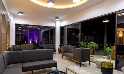turkey/mugla/marmaris/ramitosbutikhoteldf355844.jpg