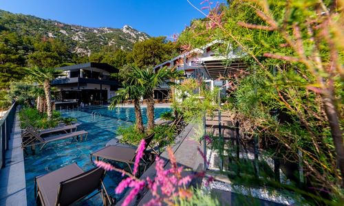 turkey/mugla/marmaris/ramitosbutikhotelec13d1a5.jpg