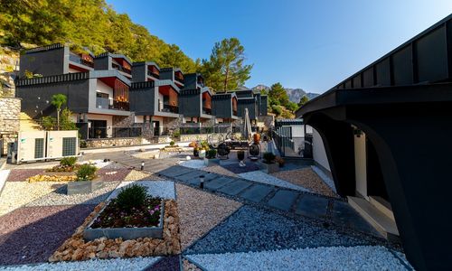 turkey/mugla/marmaris/ramitosbutikhotelf8ca2356.jpg