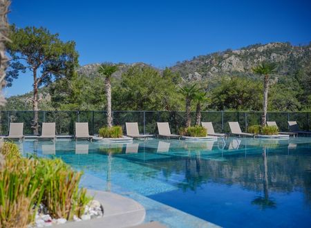 turkey/mugla/marmaris/ramitoshotel16303d56.jpg