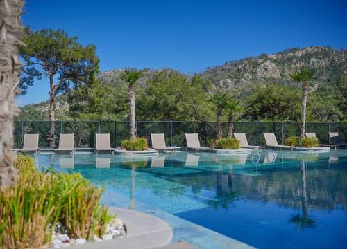 turkey/mugla/marmaris/ramitoshotel16303d56.jpg