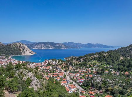 turkey/mugla/marmaris/ramitoshotel215d24cb.jpg