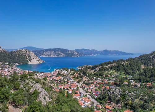 turkey/mugla/marmaris/ramitoshotel215d24cb.jpg