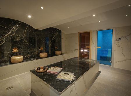 turkey/mugla/marmaris/ramitoshotel2d9efd12.jpg
