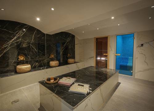 turkey/mugla/marmaris/ramitoshotel2d9efd12.jpg
