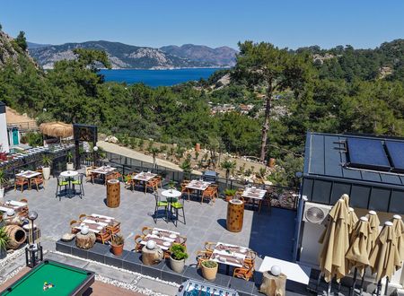 turkey/mugla/marmaris/ramitoshotel376a49fb.jpg