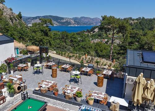 turkey/mugla/marmaris/ramitoshotel376a49fb.jpg