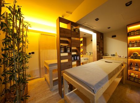 turkey/mugla/marmaris/ramitoshotel6d543248.jpg