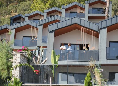 turkey/mugla/marmaris/ramitoshotel71eb9a0c.jpg