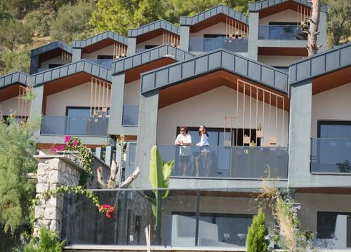 turkey/mugla/marmaris/ramitoshotel71eb9a0c.jpg