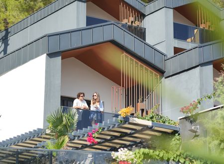turkey/mugla/marmaris/ramitoshotel91d16dcf.jpg