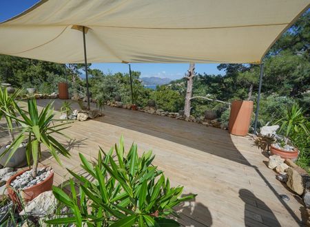 turkey/mugla/marmaris/ramitoshotele3fc3563.jpg