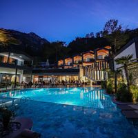 Ramitos Hotel