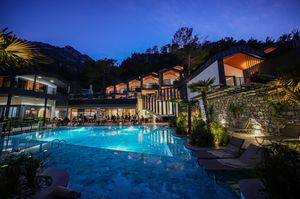 turkey/mugla/marmaris/ramitoshotelee95bbec.jpg