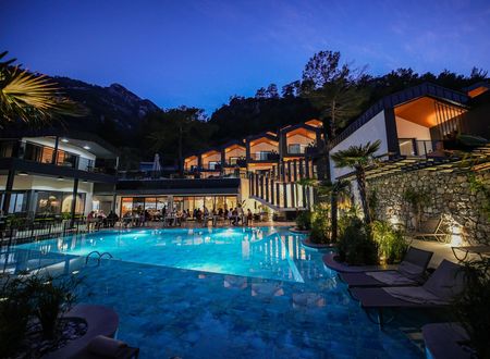 turkey/mugla/marmaris/ramitoshotelee95bbec.jpg