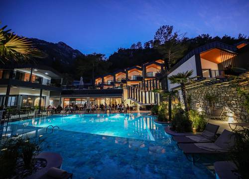 turkey/mugla/marmaris/ramitoshotelee95bbec.jpg