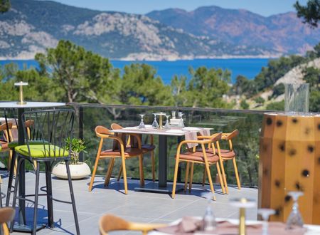 turkey/mugla/marmaris/ramitoshotelfeccb225.jpg
