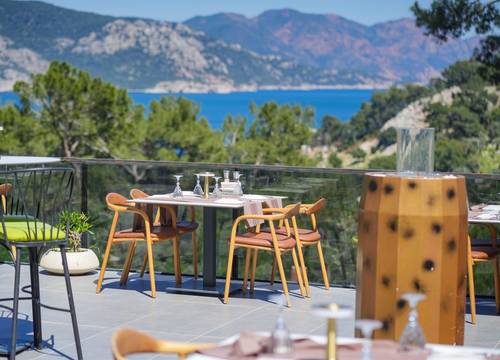 turkey/mugla/marmaris/ramitoshotelfeccb225.jpg