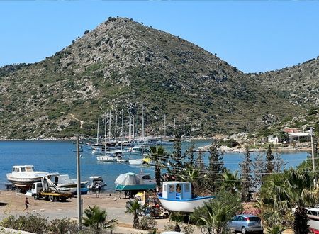turkey/mugla/marmaris/rayanaotel13f92a43.jpg