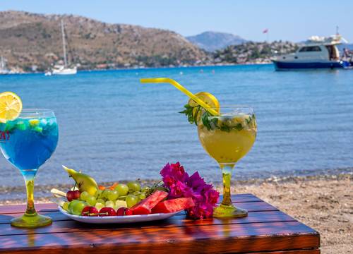 turkey/mugla/marmaris/rayanaotel41b6dc03.jpg