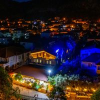 Rayana Otel