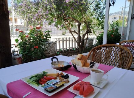 turkey/mugla/marmaris/rayanaotel53379c36.jpg