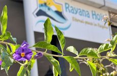 turkey/mugla/marmaris/rayanaotel571c68b4.jpg
