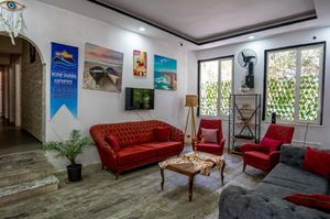 turkey/mugla/marmaris/rayanaotel6de1ee19.jpg