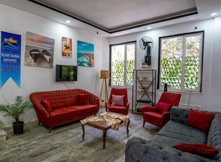 turkey/mugla/marmaris/rayanaotel6de1ee19.jpg
