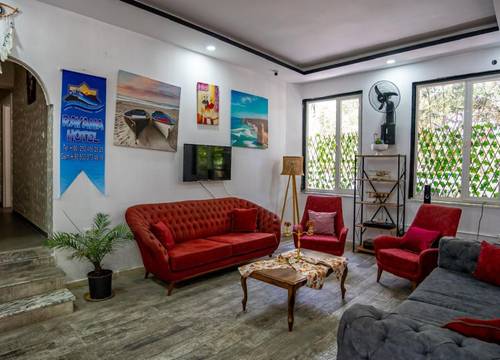 turkey/mugla/marmaris/rayanaotel6de1ee19.jpg