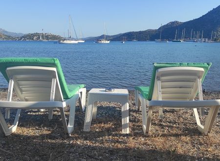 turkey/mugla/marmaris/rayanaotel6eff01b5.jpg