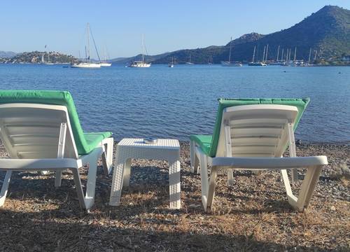 turkey/mugla/marmaris/rayanaotel6eff01b5.jpg