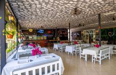 turkey/mugla/marmaris/rayanaotel7648eac6.jpg