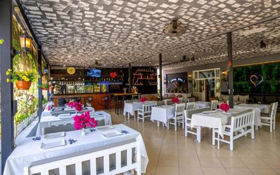 Rayana Otel · 5