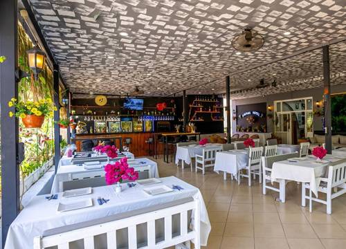 turkey/mugla/marmaris/rayanaotel7648eac6.jpg
