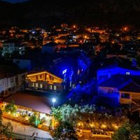Rayana Otel